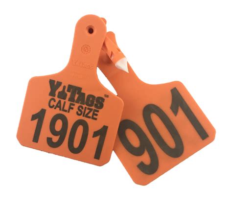 y-tex rfid tags|y tex ear tags.